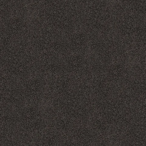 Furnace carpet swatch